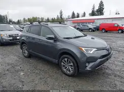 JTMRJREV3JD161479 2018 TOYOTA RAV 4