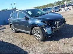 JTMRJREV3JD161692 2018 TOYOTA RAV 4
