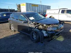 JTMRJREV3JD165760 2018 TOYOTA RAV 4