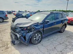 JTMRJREV3JD167024 2018 TOYOTA RAV 4