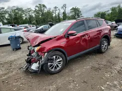 JTMRJREV3JD173874 2018 TOYOTA RAV 4