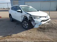 JTMRJREV3JD174331 2018 TOYOTA RAV 4