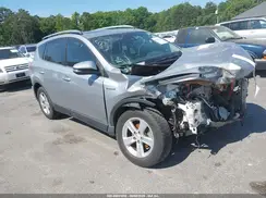 JTMRJREV3JD175348 2018 TOYOTA RAV 4