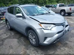 JTMRJREV3JD176550 2018 TOYOTA RAV 4