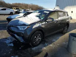 JTMRJREV3JD180016 2018 TOYOTA RAV 4