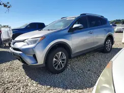 JTMRJREV3JD183871 2018 TOYOTA RAV 4
