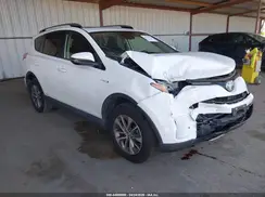 JTMRJREV3JD184020 2018 TOYOTA RAV 4