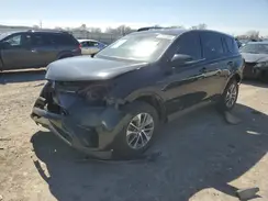 JTMRJREV3JD189122 2018 TOYOTA RAV 4