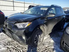 JTMRJREV3JD191341 2018 TOYOTA RAV 4