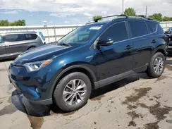 JTMRJREV3JD198242 2018 TOYOTA RAV 4