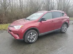 JTMRJREV3JD198953 2018 TOYOTA RAV 4