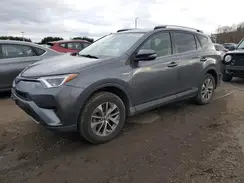 JTMRJREV3JD201950 2018 TOYOTA RAV 4