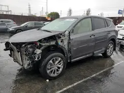 JTMRJREV3JD202886 2018 TOYOTA RAV 4