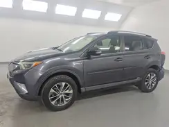 JTMRJREV3JD210342 2018 TOYOTA RAV 4
