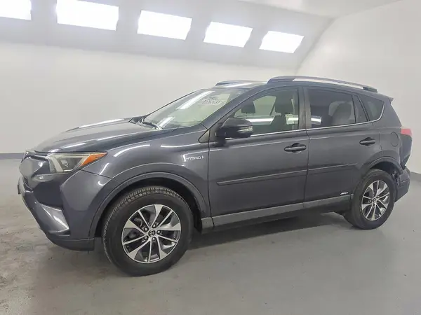 JTMRJREV3JD210342 2018 TOYOTA RAV 4 - Image 1