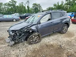 JTMRJREV3JD216397 2018 TOYOTA RAV 4