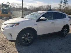 JTMRJREV3JD217601 2018 TOYOTA RAV 4