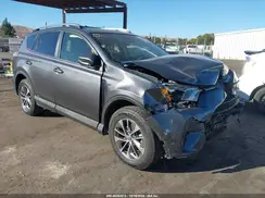 JTMRJREV3JD222765 2018 TOYOTA RAV 4
