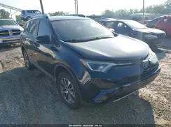 JTMRJREV3JD224385 2018 TOYOTA RAV 4