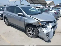 JTMRJREV3JD225133 2018 TOYOTA RAV 4