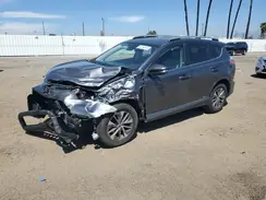 JTMRJREV3JD225701 2018 TOYOTA RAV 4