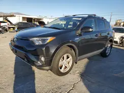 JTMRJREV3JD230459 2018 TOYOTA RAV 4