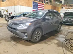 JTMRJREV3JD231398 2018 TOYOTA RAV 4