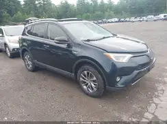 JTMRJREV3JD231529 2018 TOYOTA RAV 4