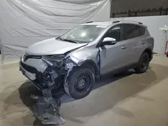 JTMRJREV3JD234091 2018 TOYOTA RAV 4