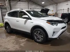 JTMRJREV3JD238352 2018 TOYOTA RAV 4
