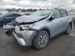 JTMRJREV3JD238710 2018 TOYOTA RAV 4