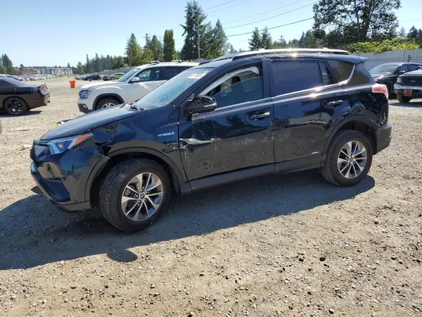 JTMRJREV3JD240179 2018 TOYOTA RAV 4 - Image 1