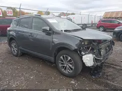 JTMRJREV3JD243387 2018 TOYOTA RAV 4