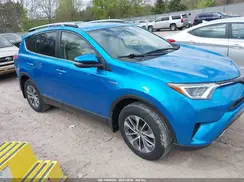 JTMRJREV3JD245799 2018 TOYOTA RAV 4