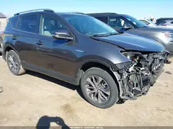 JTMRJREV3JD247004 2018 TOYOTA RAV 4