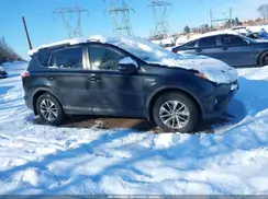 JTMRJREV3JD247486 2018 TOYOTA RAV 4