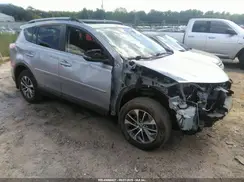 JTMRJREV3JD248220 2018 TOYOTA RAV 4