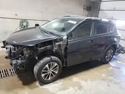 JTMRJREV3JD250615 2018 TOYOTA RAV 4