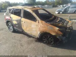 JTMRJREV3JD250808 2018 TOYOTA RAV 4