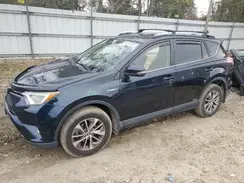 JTMRJREV3JD252347 2018 TOYOTA RAV 4