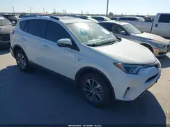 JTMRJREV3JD252610 2018 TOYOTA RAV 4
