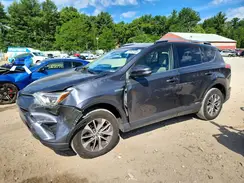 JTMRJREV3JD254504 2018 TOYOTA RAV 4