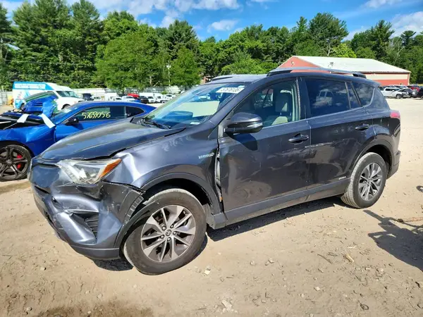 JTMRJREV3JD254504 2018 TOYOTA RAV 4 - Image 1