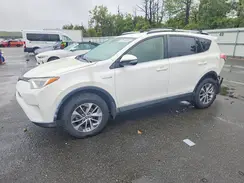 JTMRJREV3JD256740 2018 TOYOTA RAV 4