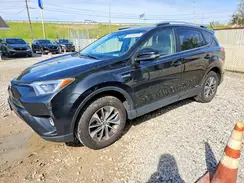 JTMRJREV4GD003029 2016 TOYOTA RAV 4