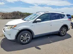 JTMRJREV4GD004035 2016 TOYOTA RAV 4