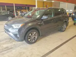JTMRJREV4GD005508 2016 TOYOTA RAV 4