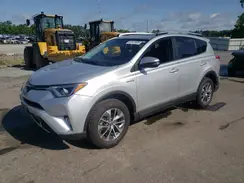 JTMRJREV4GD005637 2016 TOYOTA RAV 4