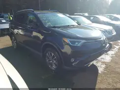 JTMRJREV4GD006299 2016 TOYOTA RAV 4