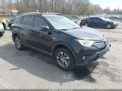 JTMRJREV4GD009350 2016 TOYOTA RAV 4